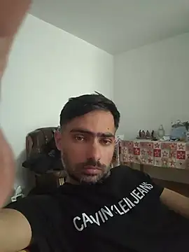 andreiiiii2025 online show from May 25, 12:55 pm