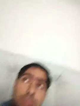 andreiiiii2025 online show from October 6, 8:41 am