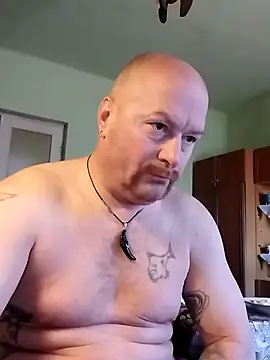 Kelenvorn online show from February 20, 7:34 am