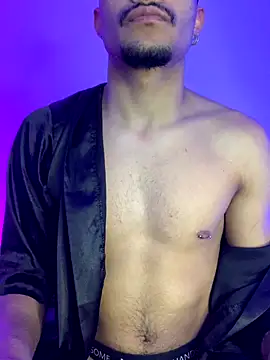 eross chipre  online show from November 4, 12:22 am