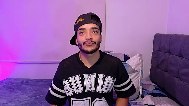 eross chipre  online show from February 24, 4:02 am