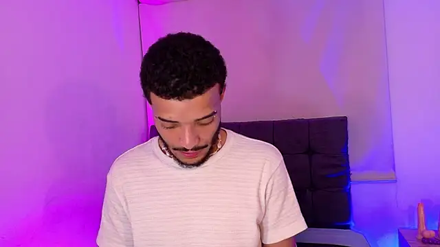 eross chipre  online show from March 4, 3:13 am