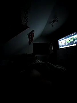 bigcock7inc online show from April 20, 8:00 pm