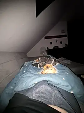 bigcock7inc online show from March 3, 8:18 pm