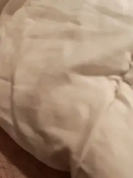 MatinallSex online show from December 18, 7:10 pm