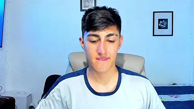 babymaik online show from December 14, 5:47 am