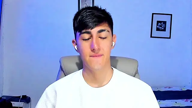 babymaik online show from December 2, 1:47 pm