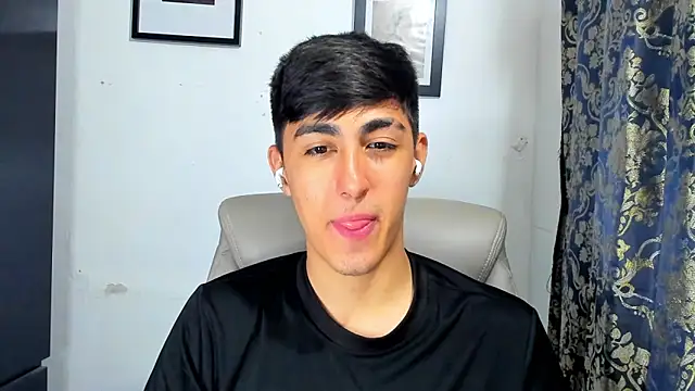 babymaik online show from December 21, 10:01 am