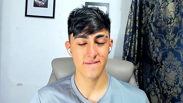 babymaik online show from January 6, 5:44 am