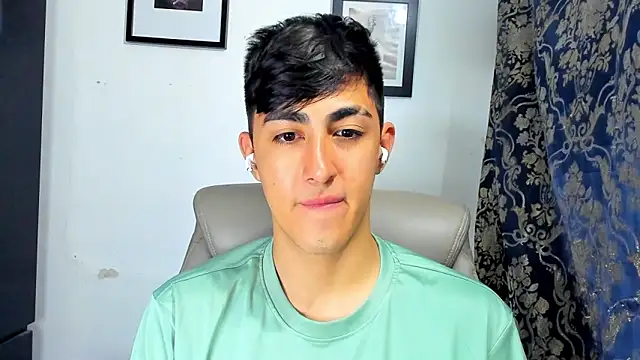 babymaik online show from January 12, 6:28 am