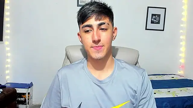 babymaik online show from November 11, 5:23 am