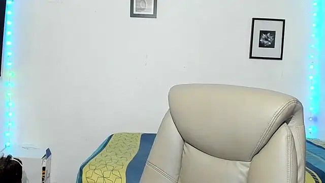 babymaik online show from November 1, 5:28 pm