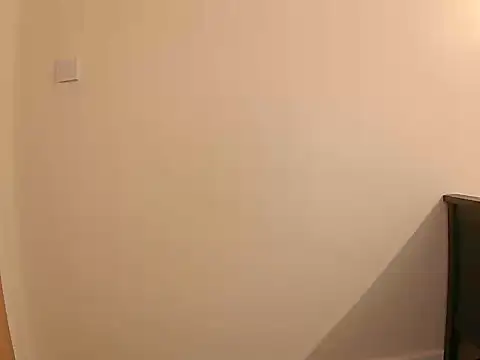 versbrit online show from September 20, 4:18 pm