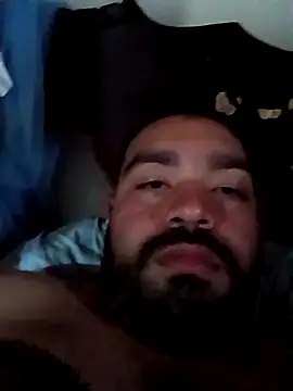 Stevangerard online show from April 23, 11:18 pm