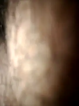 marianop online show from October 15, 8:16 pm