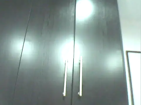 Mthondo-qinile online show from October 30, 8:32 pm