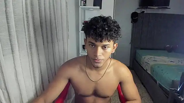 Fox2evans online show from February 15, 8:06 pm