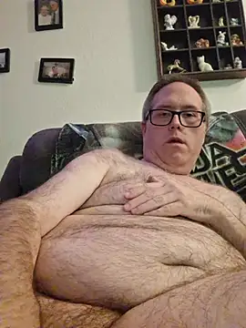 Smallone327 online show from November 23, 6:24 am