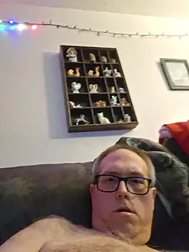 Smallone327 online show from February 16, 8:01 am