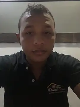 Gooss cum online show from September 11, 6:23 am