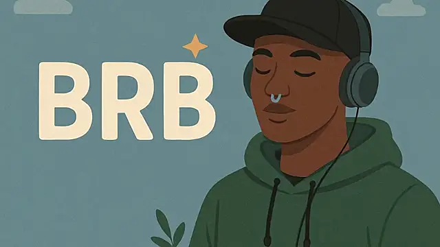 Gooss cum online show from September 26, 5:38 am