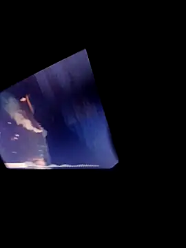 LeanDough 008 online show from October 29, 10:02 pm