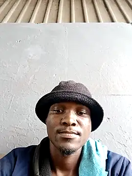 LeanDough 008 online show from February 19, 11:06 am