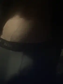 cazzone912025 online show from April 1, 1:29 am