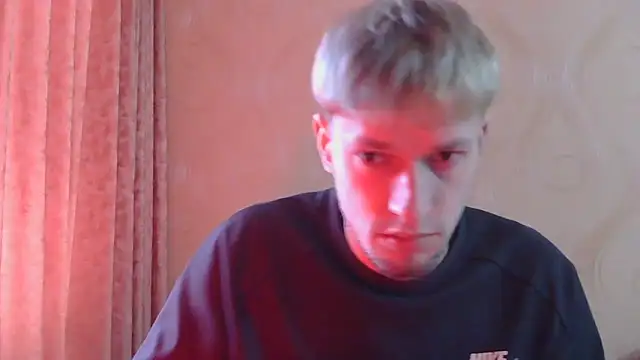 frama666 online show from February 14, 2:12 pm