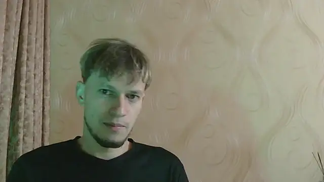 frama666 online show from November 24, 7:37 pm