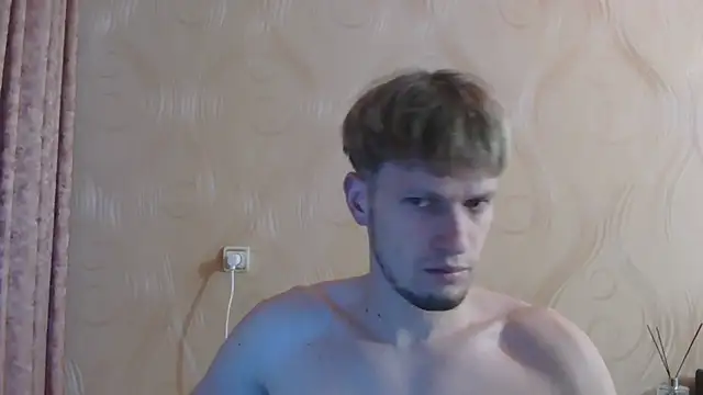 frama666 online show from November 11, 10:04 pm