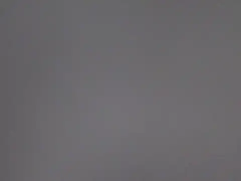 smart guy online show from March 25, 11:47 am