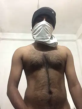 raveshboy10 online show from March 14, 5:59 am