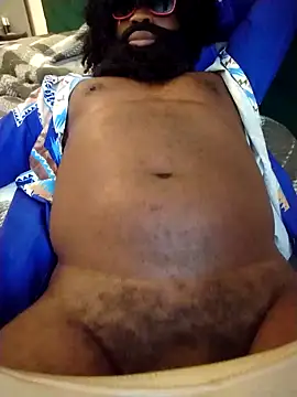 Flexy555 online show from January 13, 9:46 am