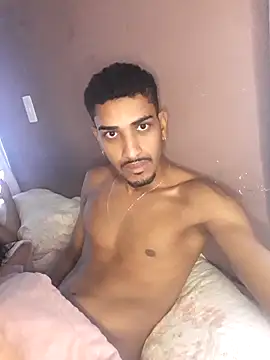 Snapshot of ldkzinnn chatting on October 15, 12:35 pm ldkzinnn online show from October 15, 12:35 pm