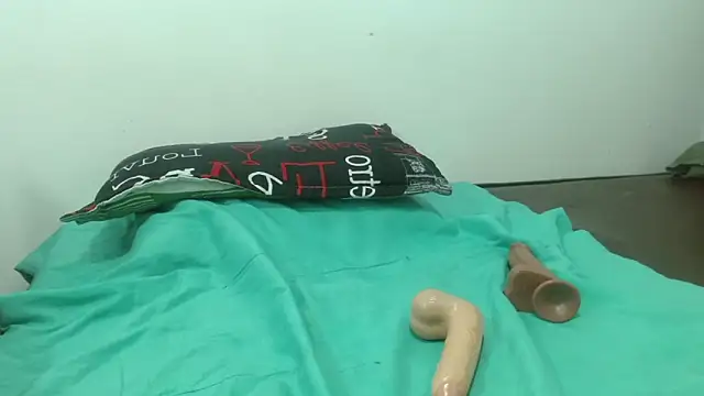 jhonny k online show from April 3, 8:55 am