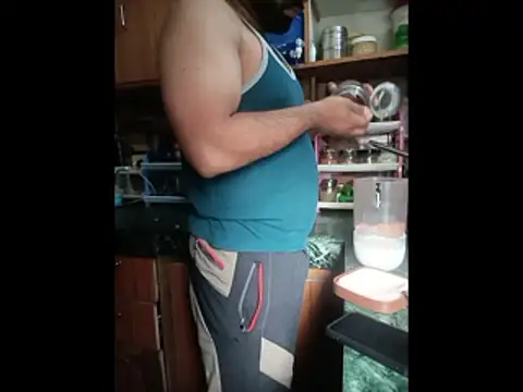 irizwan online show from January 9, 7:24 am