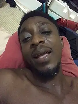 justyou2025 online show from February 28, 10:06 pm