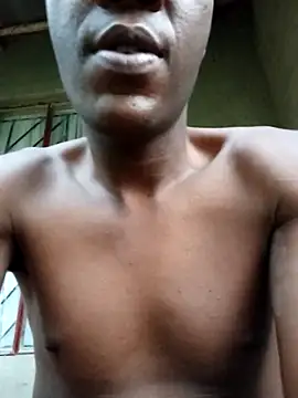 lilpip online show from April 13, 3:34 pm