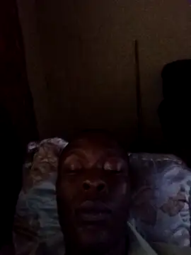 lilpip online show from April 12, 3:24 pm