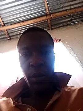 lilpip online show from February 20, 5:26 am