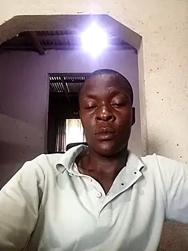 lilpip online show from April 11, 3:15 pm