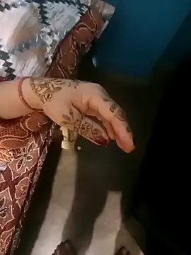 longsexji online show from March 8, 9:08 pm