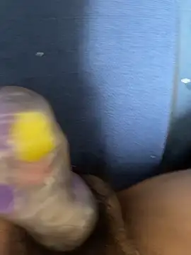 HIROKING86 online show from March 9, 4:00 pm