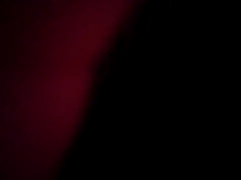 Mrpito7878 online show from March 20, 1:26 pm