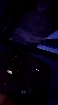 Mrpito7878 online show from March 18, 7:44 am