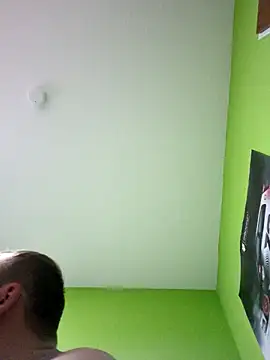 BremerBoy2001 online show from September 8, 8:41 pm