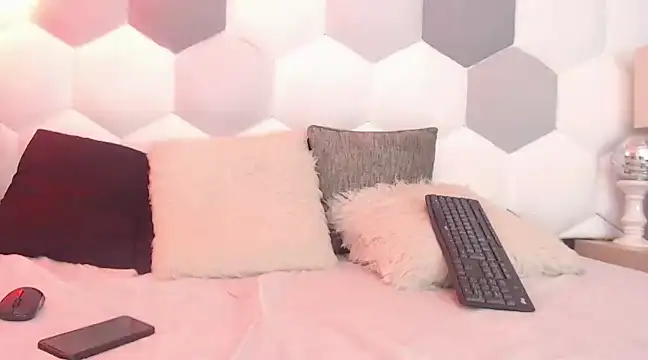 Axel Forte online show from March 10, 12:28 pm