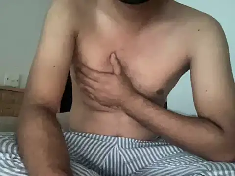 playboyx007 online show from October 26, 1:29 am