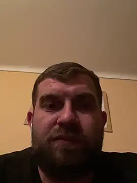 daniel21p online show from March 1, 9:26 pm